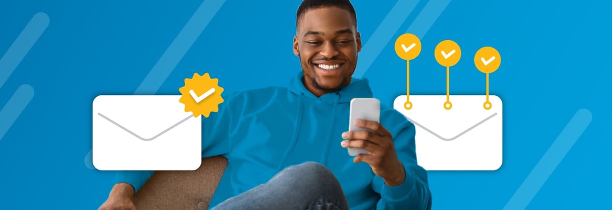 Download Now: Acquisition Email Trends