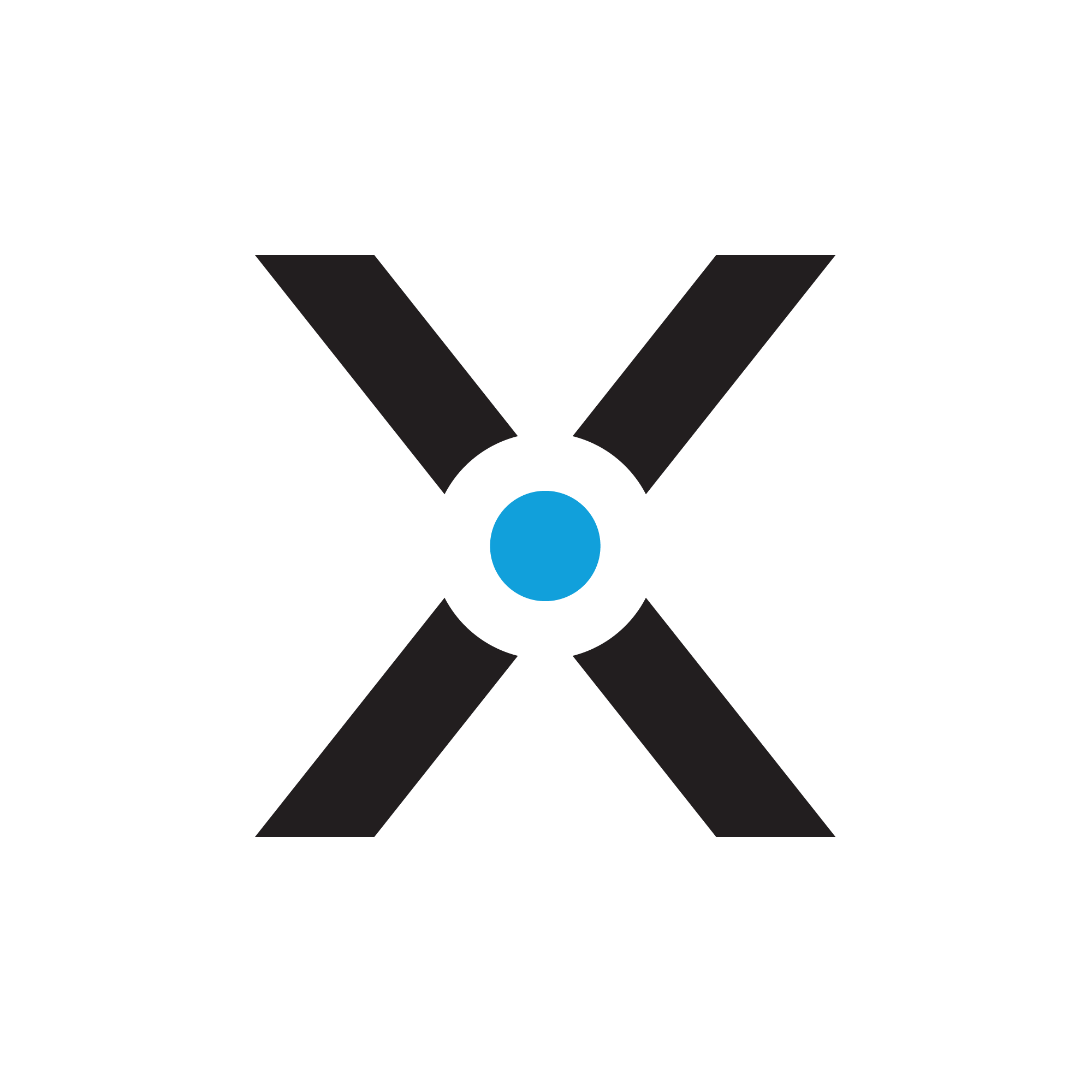 Data Axle