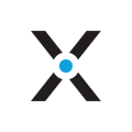 Data Axle