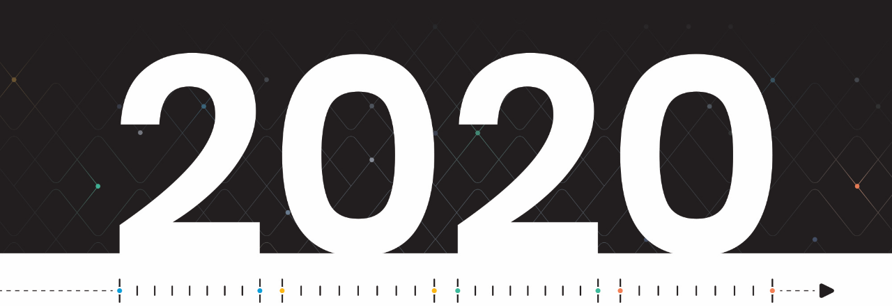 2020
