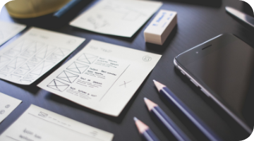 5 best practices