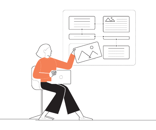 The Marketer's Playbook