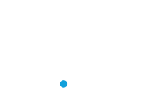 data axle