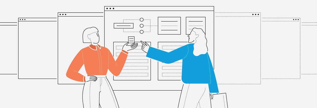 Vendor assessment