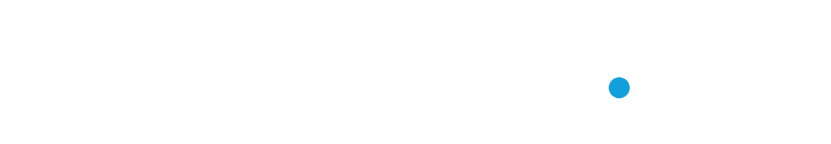 data axle