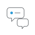 shared_context