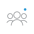 wider_network
